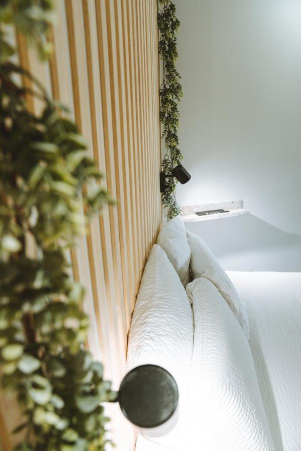 GEST-LOC LOCATION MEUBLÉE Sky - JARDIN&TERRASSE PRIVATIVE - PARKING PRIVÉ Hotel Laveyron Ngoại thất bức ảnh